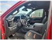 2023 GMC Sierra 1500 AT4 (Stk: 6C011A) in Blenheim - Image 13 of 20