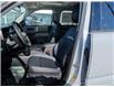 2026 Ford Bronco Sport Outer Banks (Stk: BR606) in Miramichi - Image 11 of 14
