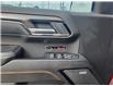 2023 GMC Sierra 1500 AT4 (Stk: 6C011A) in Blenheim - Image 14 of 20