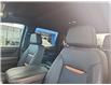 2023 GMC Sierra 1500 AT4 (Stk: 6C011A) in Blenheim - Image 16 of 20