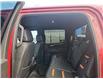 2023 GMC Sierra 1500 AT4 (Stk: 6C011A) in Blenheim - Image 17 of 20