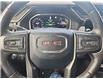 2023 GMC Sierra 1500 AT4 (Stk: 6C011A) in Blenheim - Image 18 of 20