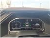 2023 GMC Sierra 1500 AT4 (Stk: 6C011A) in Blenheim - Image 19 of 20