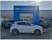 2026 Buick Encore GX Avenir (Stk: 26-1000) in Listowel - Image 2 of 10