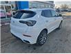 2026 Buick Encore GX Avenir (Stk: 26-1000) in Listowel - Image 3 of 10