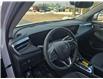 2026 Buick Encore GX Avenir (Stk: 26-1000) in Listowel - Image 4 of 10