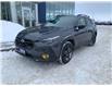 2024 Subaru Crosstrek Onyx (Stk: 32901A) in Thunder Bay - Image 1 of 12
