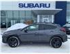 2024 Subaru Crosstrek Onyx (Stk: 32901A) in Thunder Bay - Image 2 of 12