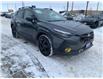 2024 Subaru Crosstrek Onyx (Stk: 32901A) in Thunder Bay - Image 3 of 12