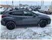 2024 Subaru Crosstrek Onyx (Stk: 32901A) in Thunder Bay - Image 4 of 12