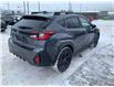 2024 Subaru Crosstrek Onyx (Stk: 32901A) in Thunder Bay - Image 5 of 12