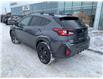 2024 Subaru Crosstrek Onyx (Stk: 32901A) in Thunder Bay - Image 6 of 12
