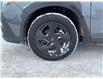 2024 Subaru Crosstrek Onyx (Stk: 32901A) in Thunder Bay - Image 7 of 12
