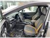 2024 Subaru Crosstrek Onyx (Stk: 32901A) in Thunder Bay - Image 8 of 12
