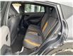 2024 Subaru Crosstrek Onyx (Stk: 32901A) in Thunder Bay - Image 9 of 12