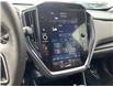 2024 Subaru Crosstrek Onyx (Stk: 32901A) in Thunder Bay - Image 12 of 12