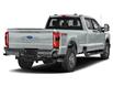 2026 Ford F-350 Lariat (Stk: TA-590) in Calgary - Image 2 of 13