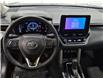2024 Toyota Corolla Cross XLE (Stk: 975) in Kitchener - Image 3 of 5