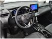 2024 Toyota Corolla Cross XLE (Stk: 975) in Kitchener - Image 4 of 5