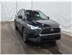 2024 Toyota Corolla Cross XLE (Stk: 975) in Kitchener - Image 1 of 5