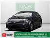 2023 Toyota Corolla Hybrid LE (Stk: PR2219) in Windsor - Image 1 of 25
