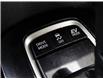 2023 Toyota Corolla Hybrid LE (Stk: PR2219) in Windsor - Image 20 of 25