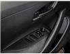 2023 Toyota Corolla Hybrid LE (Stk: PR2219) in Windsor - Image 8 of 25