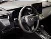 2023 Toyota Corolla Hybrid LE (Stk: PR2219) in Windsor - Image 10 of 25