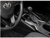 2023 Toyota Corolla Hybrid LE (Stk: PR2219) in Windsor - Image 21 of 25