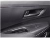 2023 Toyota Corolla Hybrid LE (Stk: PR2219) in Windsor - Image 23 of 25