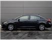 2023 Toyota Corolla Hybrid LE (Stk: PR2219) in Windsor - Image 4 of 25