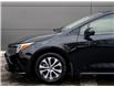 2023 Toyota Corolla Hybrid LE (Stk: PR2219) in Windsor - Image 3 of 25