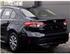 2023 Toyota Corolla Hybrid LE (Stk: PR2219) in Windsor - Image 5 of 25
