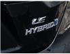 2023 Toyota Corolla Hybrid LE (Stk: PR2219) in Windsor - Image 6 of 25