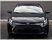2023 Toyota Corolla Hybrid LE (Stk: PR2219) in Windsor - Image 2 of 25
