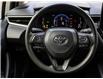 2023 Toyota Corolla Hybrid LE (Stk: PR2219) in Windsor - Image 13 of 25