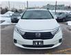 2022 Honda Odyssey EX-RES (Stk: 26-0387A) in Newmarket - Image 3 of 11