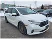 2022 Honda Odyssey EX-RES (Stk: 26-0387A) in Newmarket - Image 4 of 11