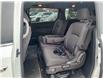 2022 Honda Odyssey EX-RES (Stk: 26-0387A) in Newmarket - Image 7 of 11