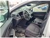 2022 Honda Odyssey EX-RES (Stk: 26-0387A) in Newmarket - Image 6 of 11