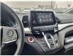 2022 Honda Odyssey EX-RES (Stk: 26-0387A) in Newmarket - Image 9 of 11