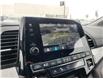 2022 Honda Odyssey EX-RES (Stk: 26-0387A) in Newmarket - Image 11 of 11