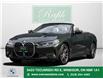 2023 BMW 430i xDrive (Stk: P10325) in Windsor - Image 1 of 25