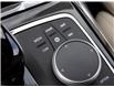 2023 BMW 430i xDrive (Stk: P10325) in Windsor - Image 22 of 25