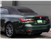 2023 BMW 430i xDrive (Stk: P10325) in Windsor - Image 6 of 25