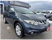 2013 Nissan Murano SV (Stk: M6065) in Sarnia - Image 3 of 30