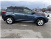 2013 Nissan Murano SV (Stk: M6065) in Sarnia - Image 4 of 30