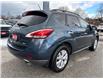 2013 Nissan Murano SV (Stk: M6065) in Sarnia - Image 5 of 30