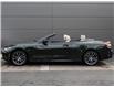 2023 BMW 430i xDrive (Stk: P10325) in Windsor - Image 4 of 25