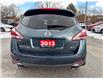 2013 Nissan Murano SV (Stk: M6065) in Sarnia - Image 6 of 30